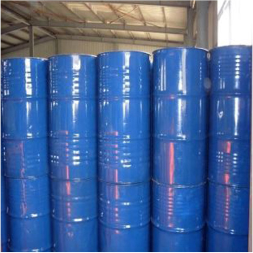 Non Poisonous and Harmless Cleaning for Components Parts