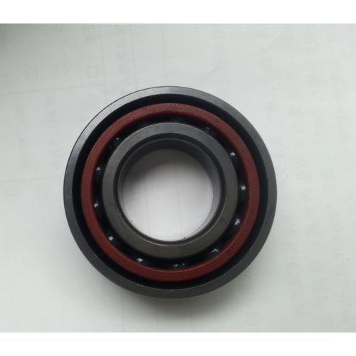 High speed angular contact ball bearing(71900C/71900AC)