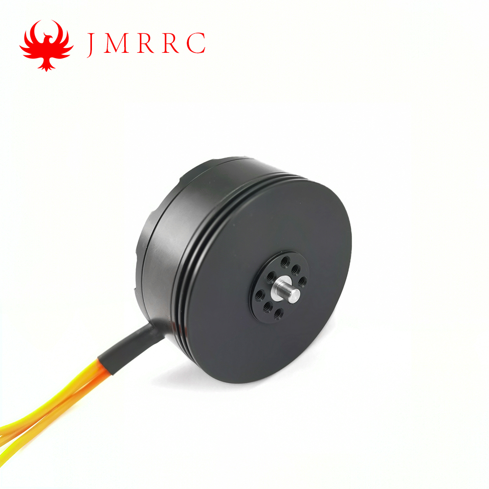 5010 Burshless Motor Is The Drone Motors For Industry Drones