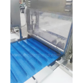 Fish Slicing Machine