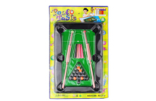 Mini Table Top Pool Table Game - Kids Snooker Table Snooker Por Toy New