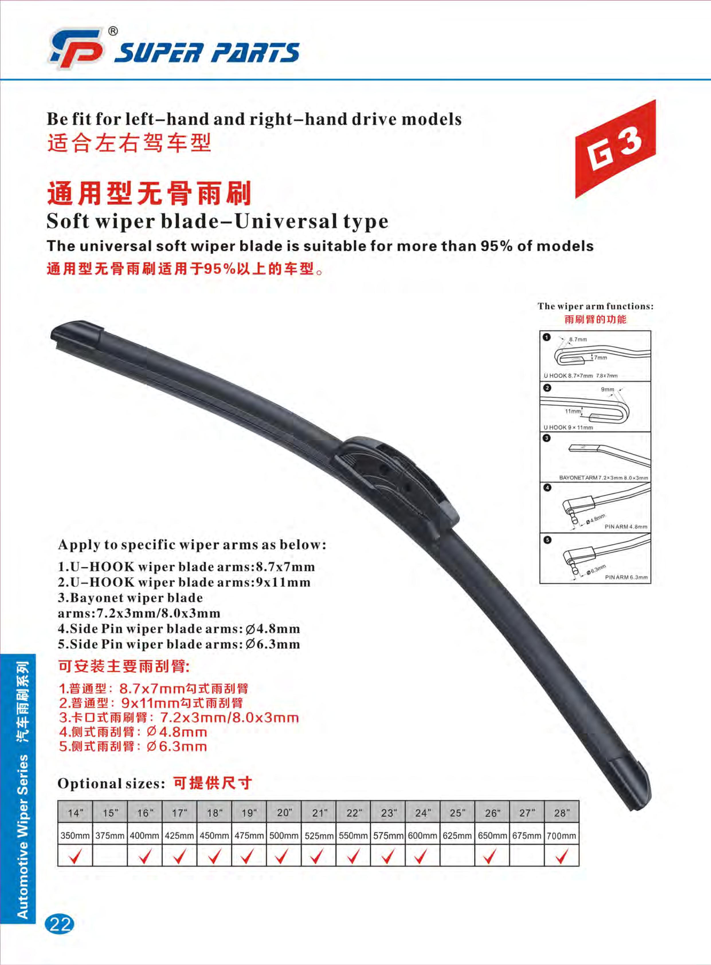 3_Super Parts Co.,LTD-22 3_Super Parts Co.,LTD-22