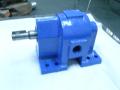 API HIGH-QUALITY 2S GEAR PUMP MINYAK UNTUK MUD PUMP