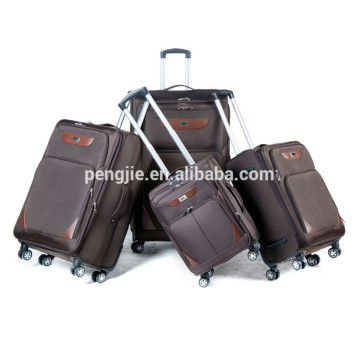 Luggage bag , travel luggage , luggage set