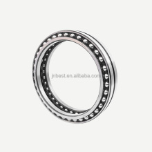 Angular Contact Ball Bearings F-566921 for Excavator Swing Mechanism