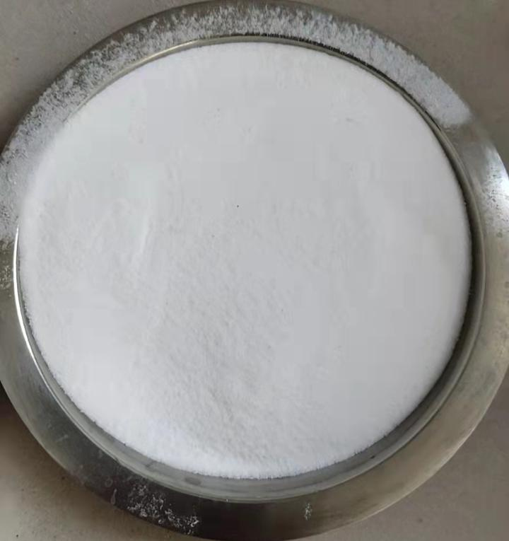 PCE Tozu-5 PCE Powder-5