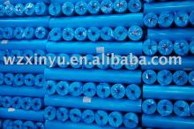 non-woven fabric(nonwoven ,non woven fabric)