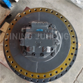 Excavator PC1250-8 Drive final 21N-27-00190 21N-27-00140