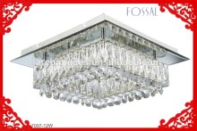LED Celling Lighting