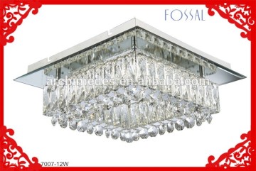 LED Celling Lighting