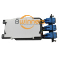 4U 144 Ports Sc/Upc Ofc Patch Panel