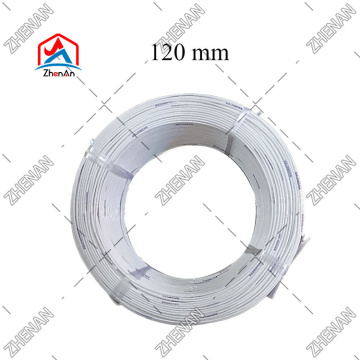 Aluminum Wire 12mm price