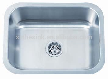 kitchen cabinet sink (A69)