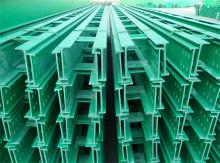 Ladder Type Cable Supporting System Cable Tray