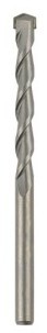 Concrete Drill Bits