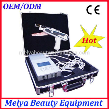 skin whitening injection price/skin whitening injection