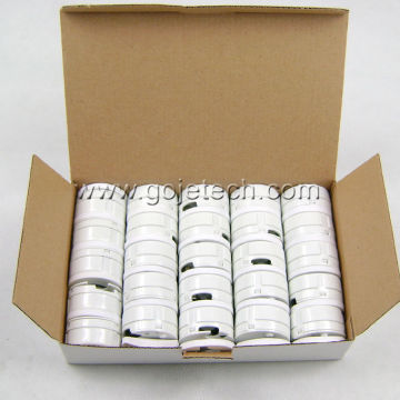 Mini recordable module