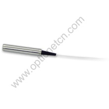 Fiber Optic Faraday Mirror (1310nm/1550nm)