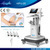 wrinkle removal hifu system