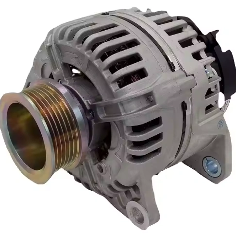 HD785-7 blower 561-07-81201/5610781201 China Manufacturers