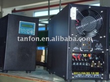 Power star inverter2KW