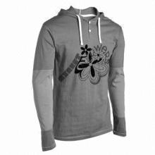 2012 popular men's leisure coat