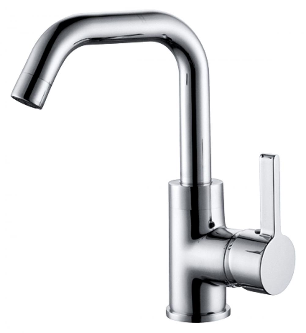 wash basin faucets