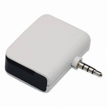 Credit card reader, pro & android PC mac card reader