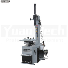 Lengan Swing peringkat kemasukan ekonomi 10-19 &quot;Tire Changer