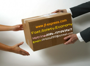 Guangzhou shipping to singapore,Guangzhou courier to Singapore,Guangzhou express company