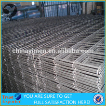 best price welded Trench mesh per roll