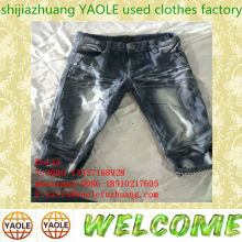 used clothing taiwan unsorted second hand clothes import used clothes