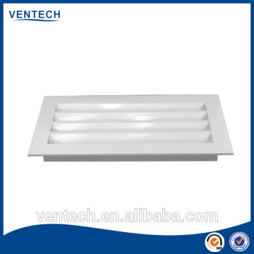 hvac return air grille/Return grille