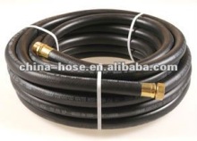 Water Transportation Hose