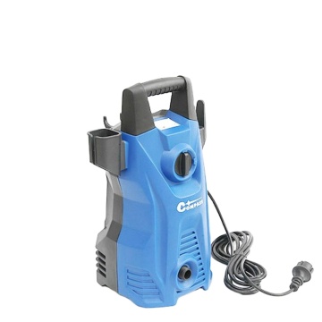 220V Europe High Pressure Washer pour la voiture