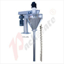Auger Filler For FFS