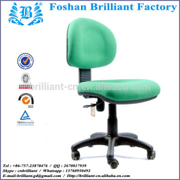 mesas y sillas recliner industrial ergonomic sillas de oficina BF-300
