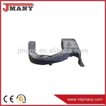 Bumper Bracket for MERCEDES OEM:9408851331LH