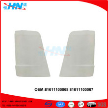 Man Air Conveyor 816111000068 816111000067 Truck Parts