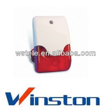 Acousto-optic alarm GB - 103