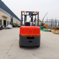 Diesel Fork Lift Price 3ton Forklift Truck