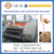 single facer corrugator machine,single facer,corrugated cardboard machine