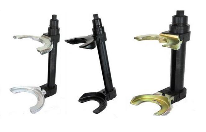Komponenten 4 components 4