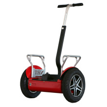 Electric Balance Car Nht-206