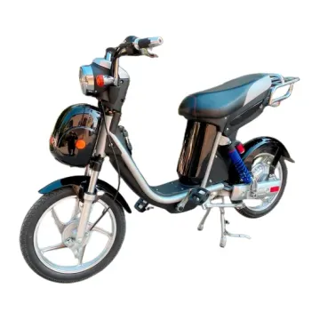 Xxf Electric Vehicles: Bikes, Motorbikes, and Scooters