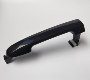 Door Handle Hyundai Sonata Exterior Parts Accessories