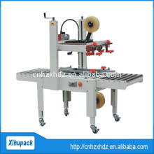 FXJ-6050 Semi -automatic Carton Sealing machine