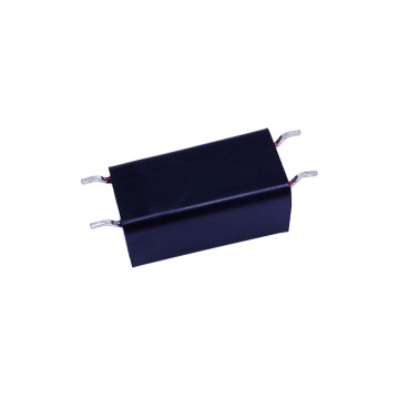 Vertical Trigger Coils for Flashlights - High Voltage Manufacturers and Suppliers