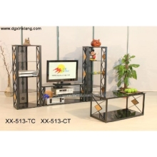 TV Stand/TV Unit/Entertainment Unit