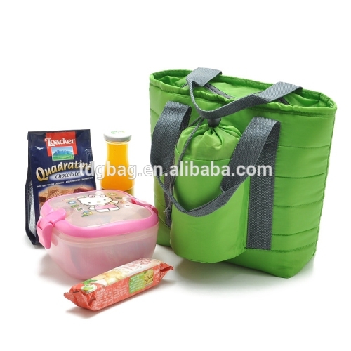 water bottle cooler bag,hot water bag,water soluble bag